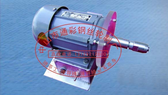 供应广东漆包线去漆机，漆包线剥漆机